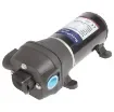 Europump Washdown Kit for deck washing product image