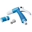Osculati - Washdown pump 12 V - 16.520.12 product image