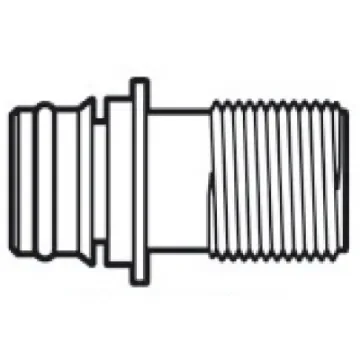 Europump plug-in quick fittings product image