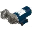 MARCO self-priming pumps for AC systems product image