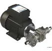 Osculati - MARCO self-priming pump for AC systems 230V 22 l/min - 16.534.30 product image
