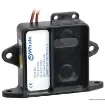 Osculati - WHALE automatic electronic switch for bilge pumps - 16.548.90 product image