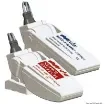 Osculati - Rule automatic switch for bilge pumps 37FA - 16.601.20 product image