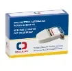 Osculati - Automatic switch for any bilge pump - 16.603.00 product image