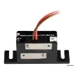 Osculati - Automatic electronic switch for bilge pumps - 16.610.00 product image
