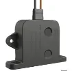 Osculati - Automatic electronic switch for bilge pumps - 16.610.01 product image