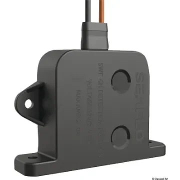 Osculati - Automatic electronic switch for bilge pumps - 16.610.01 product image