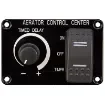 Osculati - Timer for aerator pumps - 16.610.13 product image