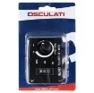 Osculati - Timer for aerator pumps - 16.610.13 product image