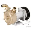 Osculati - Self-priming pump with clutch 230 l/min - 16.651.50 product image