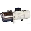 Osculati - Selfpriming elect.pump 24V50l - 16.655.24 product image