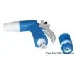 Osculati - WHALE deck washing pump 18 l/m 24 V - 16.700.07 product image