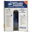 Osculati - WHALE Watermaster water pump 11.5 l/min 12V retail - 16.700.15 product image
