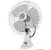 Osculati - TMC adjustable fan 24 V - 16.706.24 product image