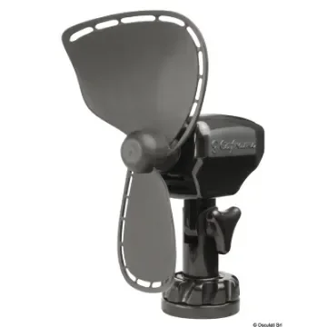 Osculati - CAFRAMO Ultimate fan - 16.751.12 product image