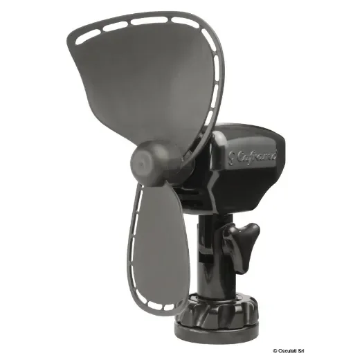 Osculati - CAFRAMO Ultimate fan - 16.751.12 product image