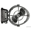 Osculati - Caframo Sirocco ventilator white 12/24 V - 16.755.00 product image