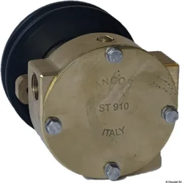 Osculati - NAUCO ST910 type pump - 16.910.00 product image