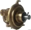 Osculati - NAUCO ST914 type pump - 16.914.00 product image