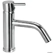 Osculati - Jessy mixer with ceramic cartridge for washbasins - 17.003.00 product image