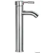 Osculati - Diana sink mixer with ceramic cartridge for high column toilet sinks - 17.009.00 product image