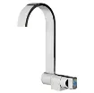 Osculati - Style tap cold water - 17.046.20 product image
