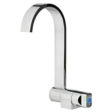 Osculati - Style tap cold water - 17.046.20 product image