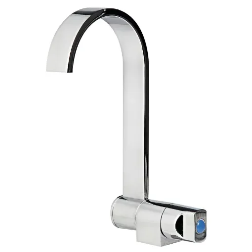 Osculati - Style tap cold water - 17.046.20 product image