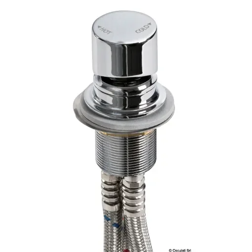 Osculati - Cock mixer - 17.048.00 product image