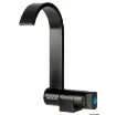 Osculati - Style black tap cold water - 17.076.20 product image