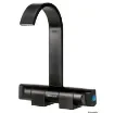 Osculati - Style black tap hot and cold water - 17.076.22 product image