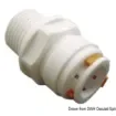 Osculati - 1/2&amp;quot; female/male fitting - 17.111.07 product image