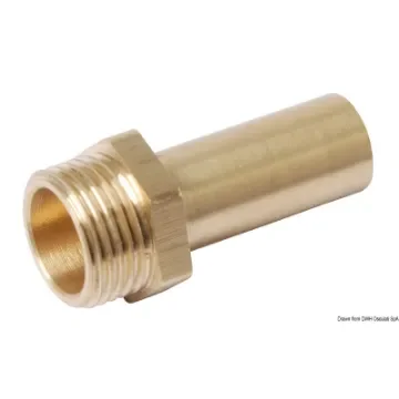 Osculati - Cylinder joint/3/8&amp;quot; male joint - 17.111.08 product image