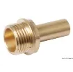 Osculati - Cylinder joint/1/2&amp;quot; male joint - 17.111.09 product image