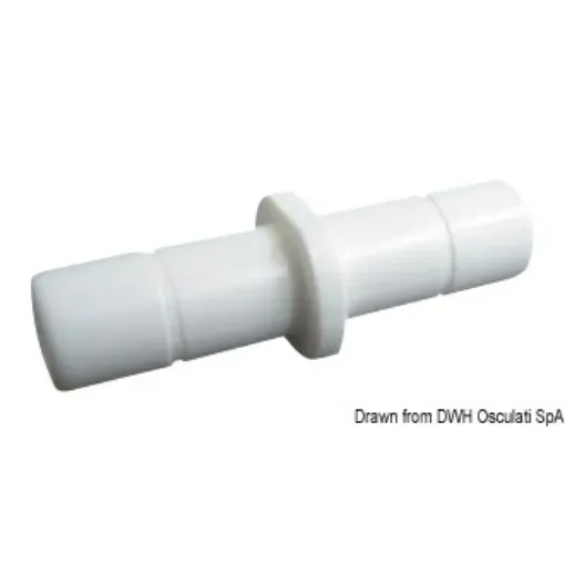 Osculati - In-line joint - 17.111.12 product image