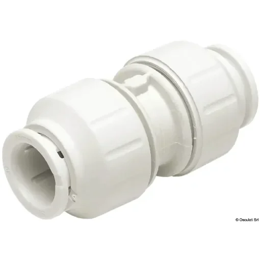 Osculati - Speedfit female/female coupling - 17.116.01 product image
