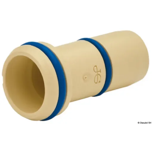 Osculati - Speedfit bush &amp;#216; 15 mm - 17.114.11 product image