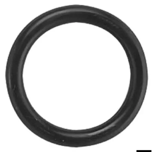 Osculati - Speedfit spare O-ring 15 mm - 17.114.17 product image