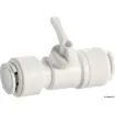 Osculati - Hydrofix plumbing connections, suitable for 70&amp;#176; max temperature - 17.115.20 product image