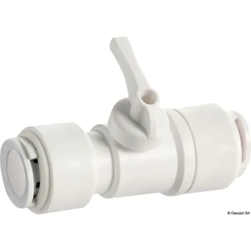 Osculati - Hydrofix plumbing connections, suitable for 70&amp;#176; max temperature - 17.115.20 product image