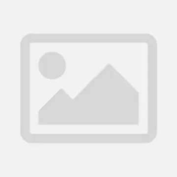 Osculati - Speedfit female/male brass joint 3/4&amp;quot; - 17.116.06 product image