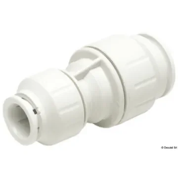 Osculati - Speedfit 22x15-mm male/female reduction - 17.116.29 product image