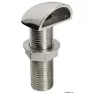 Osculati - Scupper AISI 316 3/4&amp;quot; - 17.119.02 product image
