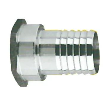 Female hose adaptor product image