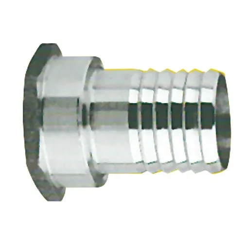 Female hose adaptor product image