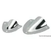 Osculati - SS protection tabs 41x44x12 mm - 17.213.60 product image