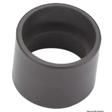 Osculati - Pipe sleeve adaptor - 17.238.51 product image