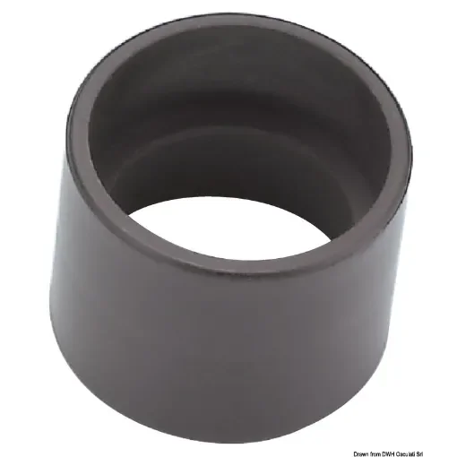 Osculati - Pipe sleeve adaptor - 17.238.51 product image