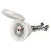 Osculati - Mixer with Classic Evo housing - 17.239.50 product image