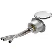 Osculati - Elissa deck shower with mixer - 17.239.90 product image